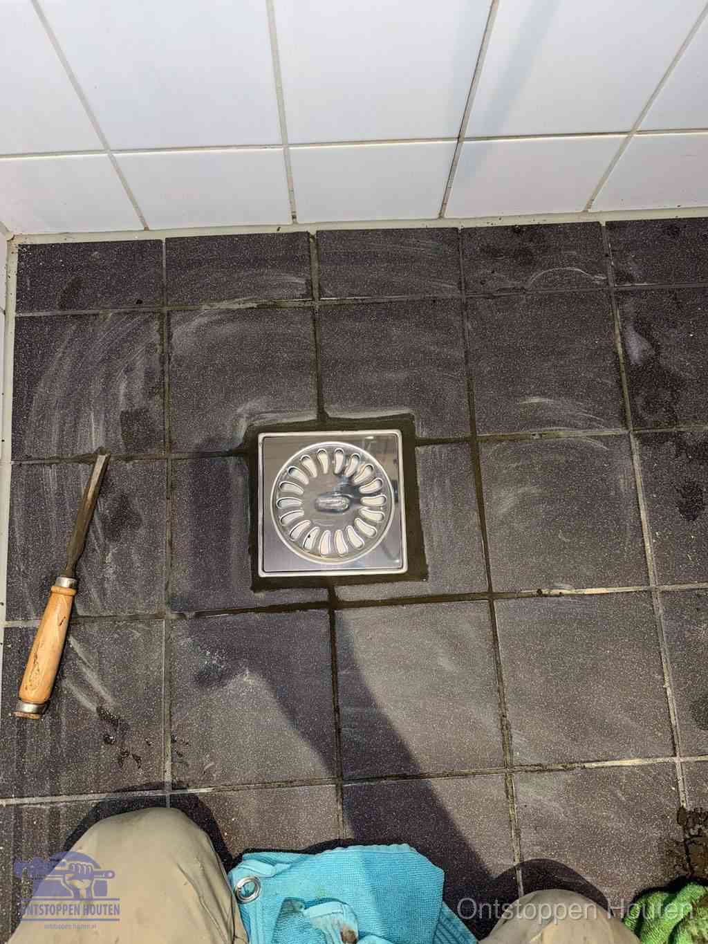 Houten Badkamer Ontstoppen Houten Badkamer Ontstoppen