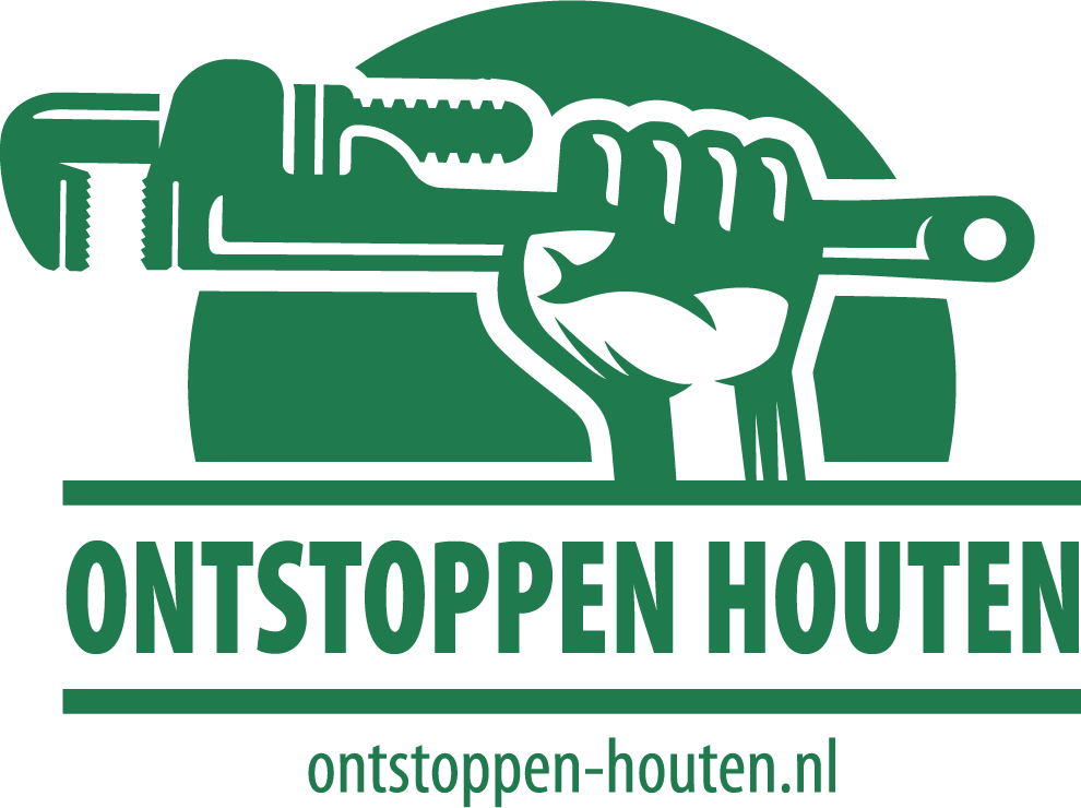 Ontstoppen Houten Ontstoppen Houten